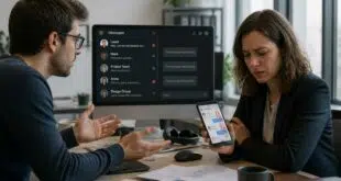 découvrez les conséquences de l'utilisation incorrecte des termes « blocant » ou « bloquant » dans vos communications et améliorez la clarté de vos échanges.
