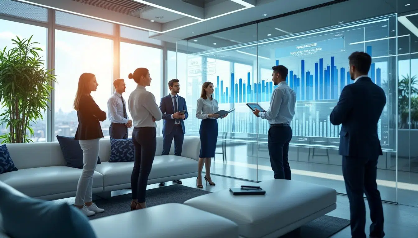 découvrez notre sélection des meilleures scpi en assurance vie pour 2026, afin d'optimiser votre investissement et sécuriser votre avenir financier.