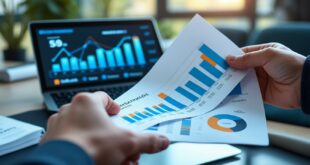 découvrez notre sélection des meilleures scpi à intégrer en assurance vie pour 2026, afin d'optimiser votre investissement et diversifier votre patrimoine en toute sécurité.