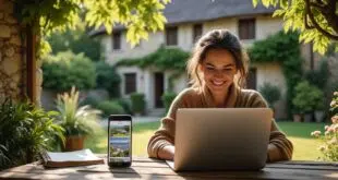 découvrez nos meilleures astuces pour profiter pleinement des sites de locations de vacances à pérouges et vivez une expérience inoubliable dans ce charmant village médiéval.