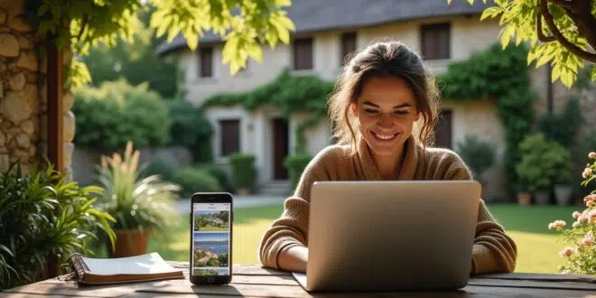 découvrez nos meilleures astuces pour profiter pleinement des sites de locations de vacances à pérouges et vivez une expérience inoubliable dans ce charmant village médiéval.