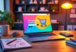 découvrez nos meilleures astuces pour exceller sur la plateforme de site e-commerce gratuit. optimisez vos ventes, améliorez votre visibilité et attirez plus de clients grâce à nos conseils pratiques et efficaces.