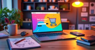 découvrez nos meilleures astuces pour exceller sur la plateforme de site e-commerce gratuit. optimisez vos ventes, améliorez votre visibilité et attirez plus de clients grâce à nos conseils pratiques et efficaces.