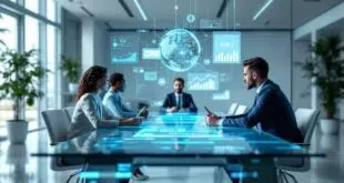 découvrez en 2026 les meilleures banques proposant un compte professionnel en ligne adapté aux scop, pour gérer efficacement votre coopérative et bénéficier des meilleures offres bancaires.