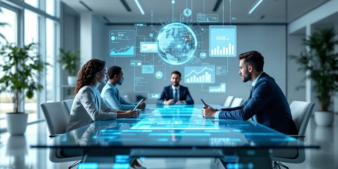 découvrez en 2026 les meilleures banques proposant un compte professionnel en ligne adapté aux scop, pour gérer efficacement votre coopérative et bénéficier des meilleures offres bancaires.