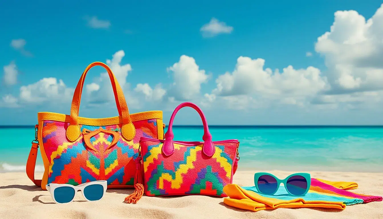 découvrez les meilleures collaborations exclusives présentées dans le magazine loewe, mettant en lumière la créativité et l'innovation de marques et artistes emblématiques.