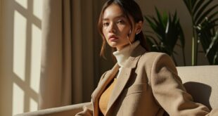 découvrez les meilleures collaborations exclusives mises en avant dans le magazine loewe, alliant créativité et innovation.