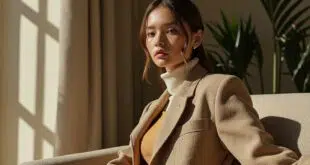 découvrez les meilleures collaborations exclusives mises en avant dans le magazine loewe, alliant créativité et innovation.