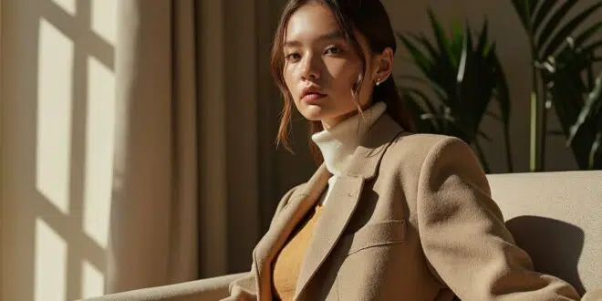 découvrez les meilleures collaborations exclusives mises en avant dans le magazine loewe, alliant créativité et innovation.