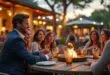 découvrez les meilleures idées originales et amusantes pour animer votre soirée entre adultes. profitez de conseils, jeux et activités pour garantir des moments inoubliables entre amis ou en couple !
