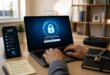 découvrez les meilleures pratiques pour protéger vos coordonnées personnelles et garantir la sécurité de vos informations sensibles.
