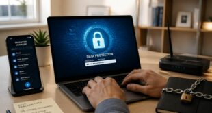 découvrez les meilleures pratiques pour protéger vos coordonnées personnelles et garantir la sécurité de vos informations sensibles.