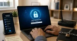 découvrez les meilleures pratiques pour protéger vos coordonnées personnelles et garantir la sécurité de vos informations sensibles.