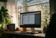 Les meilleures pratiques pour solliciter un rendez-vous par mail