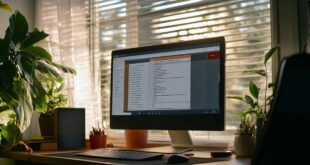 Les meilleures pratiques pour solliciter un rendez-vous par mail