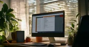 Les meilleures pratiques pour solliciter un rendez-vous par mail