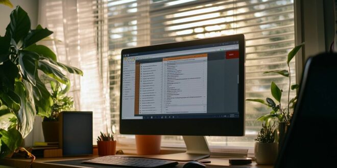 Les meilleures pratiques pour solliciter un rendez-vous par mail