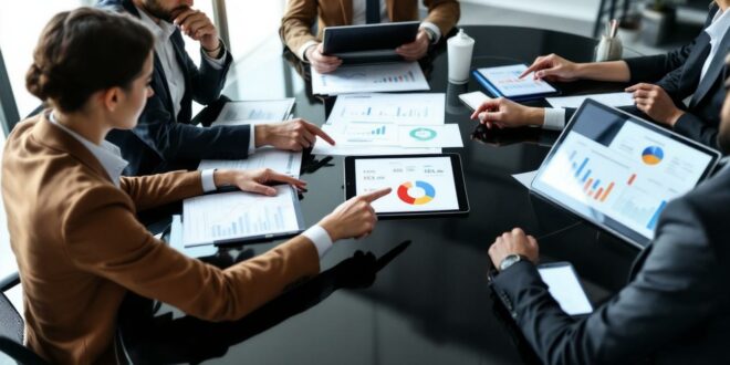 découvrez les meilleures pratiques pour optimiser l'utilisation du factoring rapide en 24h et améliorer la gestion de votre trésorerie efficacement.