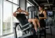 découvrez les meilleurs conseils pour utiliser efficacement la machine à crunch abdominal, améliorer vos performances et sculpter votre silhouette en toute sécurité.