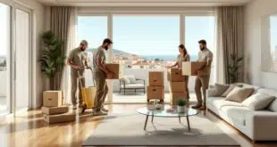 découvrez comment choisir efficacement les meilleurs services de débarras d'appartement à marseille pour un nettoyage rapide et professionnel, adapté à vos besoins.