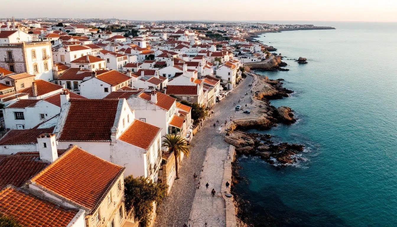 découvrez les meilleurs sites de locations de vacances à tavira, en algarve, pour un séjour inoubliable. notre guide complet vous aide à choisir l'hébergement idéal pour votre prochain voyage.