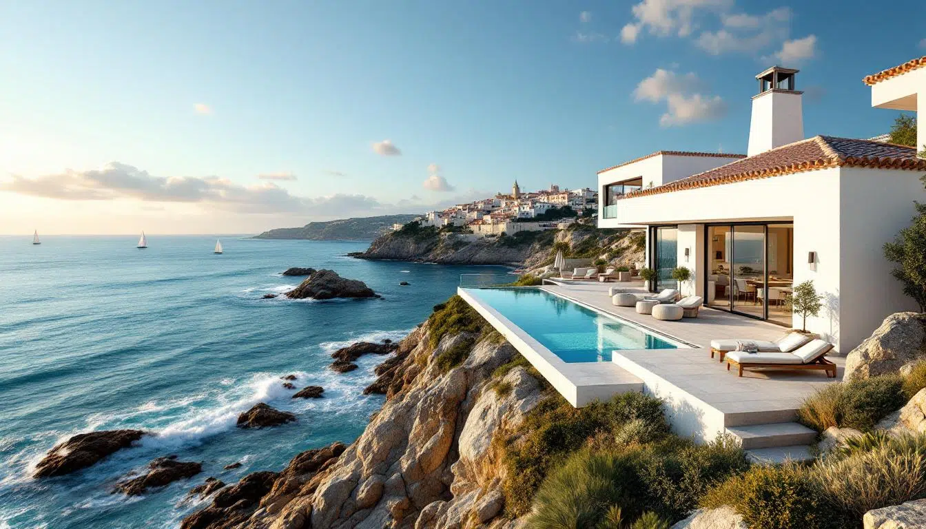 découvrez les meilleurs sites de locations de vacances à saint-malo avec nos avis détaillés et recommandations pour un séjour inoubliable en bord de mer.