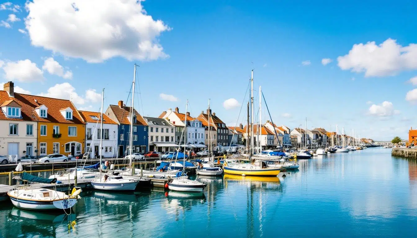 découvrez les meilleurs sites de locations de vacances à vannes sélectionnés selon les avis authentiques des voyageurs pour un séjour réussi et inoubliable.