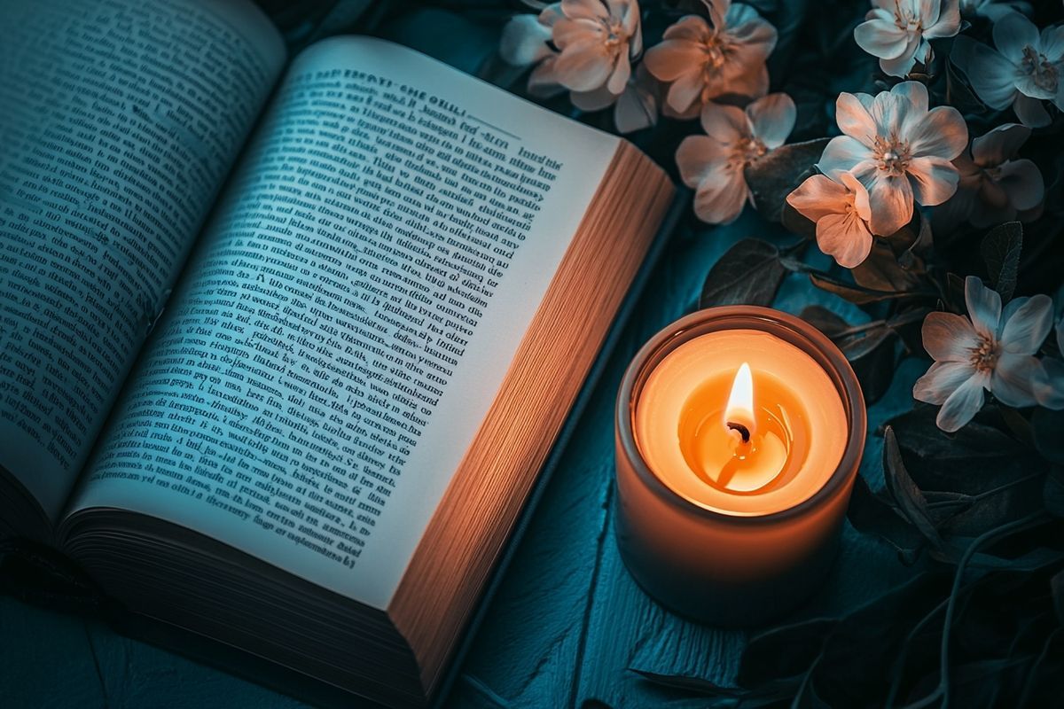 Les messages d'amour pour elle les plus touchants qui font pleurer les cœurs sensibles