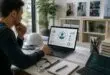 découvrez comment les métiers.net test vous aide à évaluer votre profil professionnel grâce à des tests adaptés pour mieux orienter votre carrière.