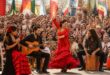 découvrez comment les musiques espagnoles influencent la scène internationale, mêlant traditions et modernité pour captiver un public mondial.