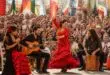 découvrez comment les musiques espagnoles influencent la scène internationale, mêlant traditions et modernité pour captiver un public mondial.