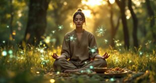 découvrez comment renforcer naturellement les neurotransmetteurs gaba pour améliorer votre santé mentale et votre bien-être au quotidien grâce à des méthodes simples et efficaces.