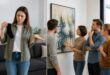 découvrez les différences entre les expressions 'rien avoir' et 'rien à voir' à travers un décryptage clair et simple. apprenez à les utiliser correctement dans votre quotidien.