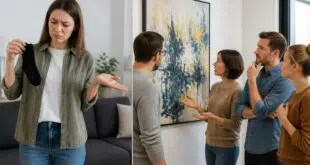 découvrez les différences entre les expressions 'rien avoir' et 'rien à voir' à travers un décryptage clair et simple. apprenez à les utiliser correctement dans votre quotidien.