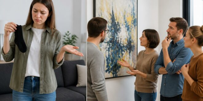 découvrez les différences entre les expressions 'rien avoir' et 'rien à voir' à travers un décryptage clair et simple. apprenez à les utiliser correctement dans votre quotidien.