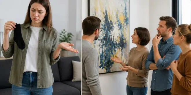 découvrez les différences entre les expressions 'rien avoir' et 'rien à voir' à travers un décryptage clair et simple. apprenez à les utiliser correctement dans votre quotidien.
