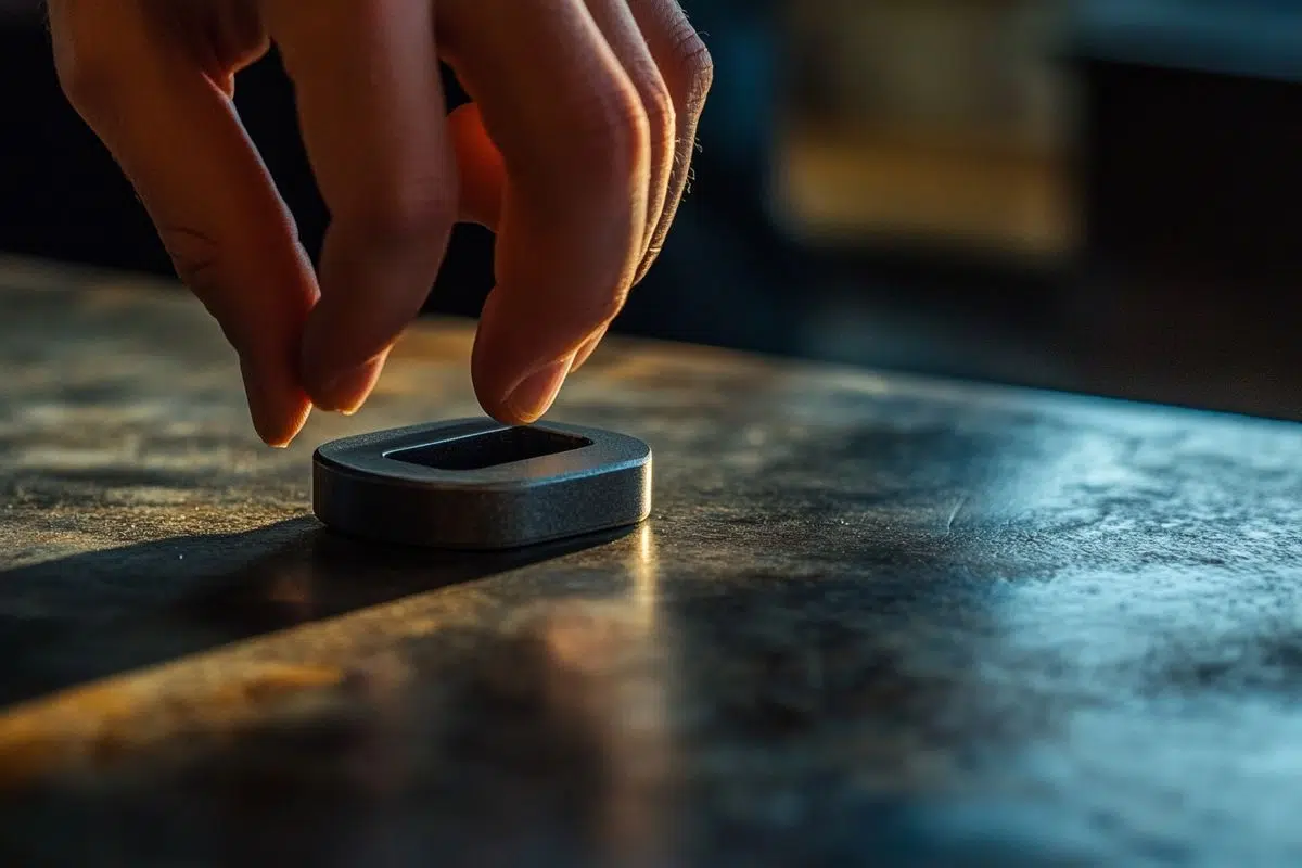 Les outils indispensables pour le retrait d'antivols