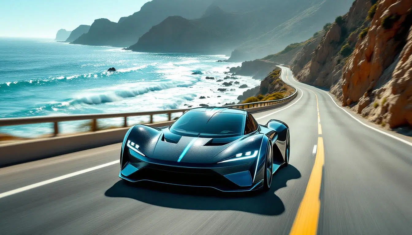 découvrez comment le double volant amortisseur améliore les performances et la tenue de route de votre citroën c4 iii pour une expérience de conduite optimale.