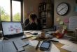 découvrez les erreurs courantes à éviter pour optimiser la gestion de votre laps de temps et améliorer votre efficacité au quotidien.