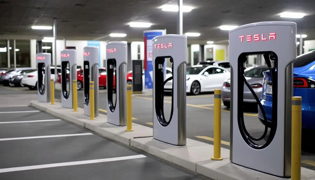 découvrez les prévisions sur les ventes de tesla pour cette année. quelles seront les chiffres finaux d'ici la fin de l'année ? analyse des tendances du marché et des attentes pour le constructeur de véhicules électriques.
