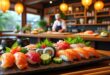 découvrez comment les prix des sushis au japon influencent non seulement le marché, mais également la culture culinaire locale. explorez les différentes gammes de prix et leur relation avec l'art culinaire japonais, tout en comprenant l'importance de cette délicatesse dans la société japonaise.