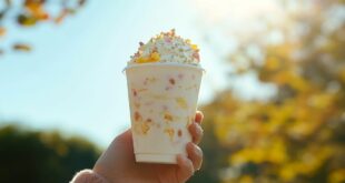 Les promotions à surveiller pour savoir combien coûte un Mcflurry
