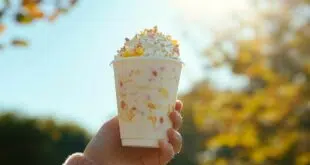 Les promotions à surveiller pour savoir combien coûte un Mcflurry