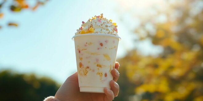 Les promotions à surveiller pour savoir combien coûte un Mcflurry
