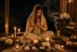 découvrez les rituels associés au shab et explorez leur signification profonde pour mieux comprendre cette tradition spirituelle et ses bienfaits.
