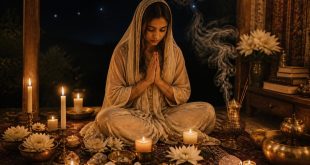 découvrez les rituels associés au shab et explorez leur signification profonde pour mieux comprendre cette tradition spirituelle et ses bienfaits.