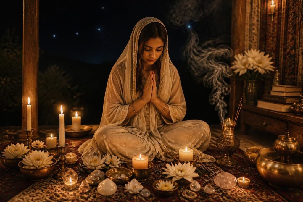 découvrez les rituels associés au shab et explorez leur signification profonde pour mieux comprendre cette tradition spirituelle et ses bienfaits.