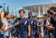 découvrez les dernières rumeurs de transferts concernant les girondins de bordeaux et les joueurs qui pourraient rejoindre le club cet été. analyse des pistes et des arrivées potentielles.