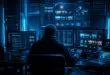 découvrez les secrets de tetriv, la plateforme de streaming gratuit qui révolutionne votre expérience de visionnage en ligne. accédez à des contenus exclusifs sans frais.