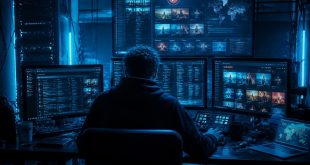 découvrez les secrets de tetriv, la plateforme de streaming gratuit qui révolutionne votre expérience de visionnage en ligne. accédez à des contenus exclusifs sans frais.